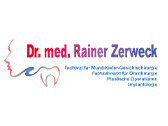 Dr. Rainer Zerweck