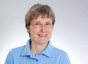 Dr. med. Judith Stecher