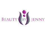 Beauty by Jenny