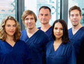 med-plast Berlin