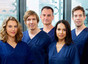 med-plast Berlin