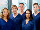 med-plast Berlin