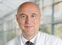 Dr. med. Bernd Hartmann