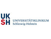 Univ.-Prof. Dr. med. Peter Mailänder