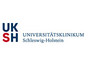 Univ.-Prof. Dr. med. Peter Mailänder