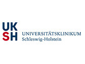 Univ.-Prof. Dr. med. Peter Mailänder