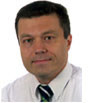 Dr. med. Matthias Zumdick