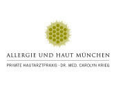 Dr.med Carolyn Krieg