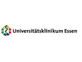 Dr. med. Carolin Lorenz