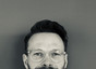 Dr. Moritz Magens