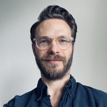 Dr. Moritz Magens