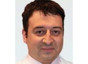 Dr. med. Tomislav Dodic