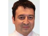 Dr. med. Tomislav Dodic