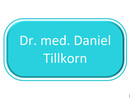 Dr. med. Daniel Tillkorn