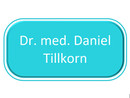 Dr. med. Daniel Tillkorn