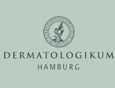 Dr.med. Birgit Mascher