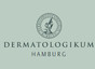 Dr.med. Birgit Mascher