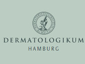 Dr.med. Birgit Mascher