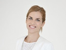 ISANEO - Dr. med. Isabel Reisenauer
