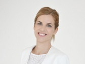 ISANEO - Dr. med. Isabel Reisenauer