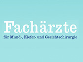 MKG Gifhorn