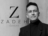 Kianoush Zadeh, M.D.