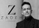 Kianoush Zadeh, M.D.