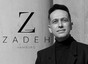 Kianoush Zadeh, M.D.