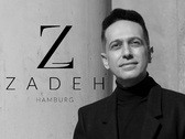 Kianoush Zadeh, M.D.