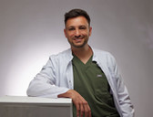 Dr. med. Marcel Rummel