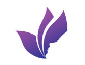 Ästhetikzentrum Regensburg