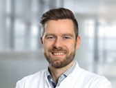Dr. med. Stephan Frantzen