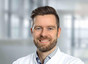 Dr. med. Stephan Frantzen