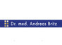 Dr. med. Andreas Britz