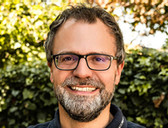 Dr. Dr. Falko Daguhn