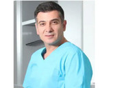 Dr. med. Ümit Yildirim