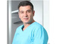 Dr. med. Ümit Yildirim