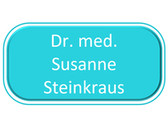 Dr.med. Susanne Steinkraus