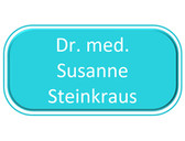 Dr.med. Susanne Steinkraus
