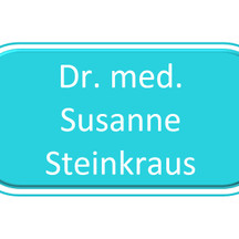 Dr.med. Susanne Steinkraus