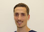 Dr. med. univ. Tobias Böpple