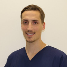 Dr. med. univ. Tobias Böpple