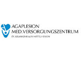 Dr. med. Silvester von Bülow