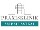 Praxisklinik am Ballastkai
