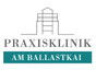 Praxisklinik am Ballastkai