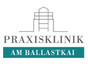 Praxisklinik am Ballastkai