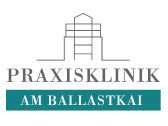Praxisklinik am Ballastkai