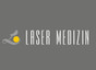 Lasermedizin Wolgast