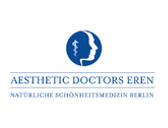 Aesthetic Doctors Eren