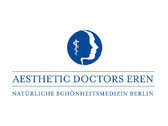 Aesthetic Doctors Eren